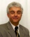 Anthony Camarra avatar