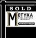 Bobbi Groom Real Estate Agent at Motyka Real Estate, Inc.