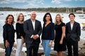 Ben Perrotta Real Estate Agent at Ben and Kate RE w/Keller Williams