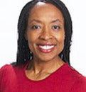Benedicta Raia Real Estate Agent at Boston City Properties