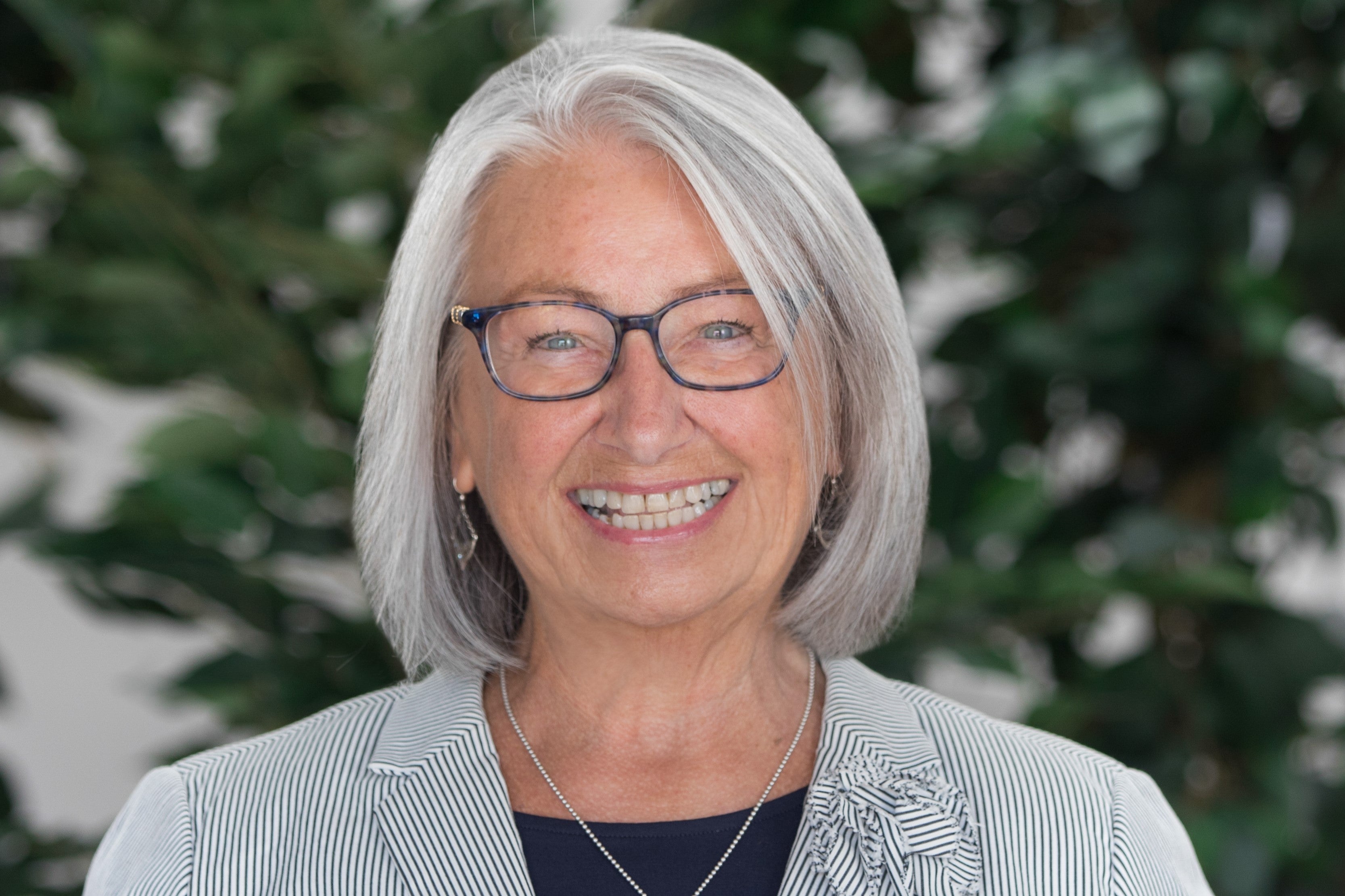 Beverly Comeau avatar