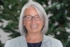 Beverly Comeau avatar