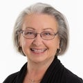 Beverly Comeau Real Estate Agent at Kinlin Grover - Sandwich