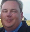 Christopher Migneault avatar