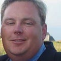 Christopher Migneault Real Estate Agent at Migneault Realtors