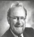 Christopher Michaud Real Estate Agent at Re/max Unlimited