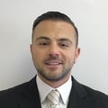 Chris Kavakian Real Estate Agent at Ck Realty Group LLC