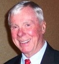Christopher Barrett Real Estate Agent at Christopher J. Barrett, Realtors