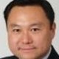 Calvin La Real Estate Agent at Success! Real Estate