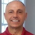 Carl Piacenza Real Estate Agent at Applewood Realty