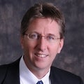 Christopher Terry Real Estate Agent at EZ Home Search Real Estate Inc