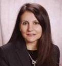Annette Given Real Estate Agent at The Charles Realty