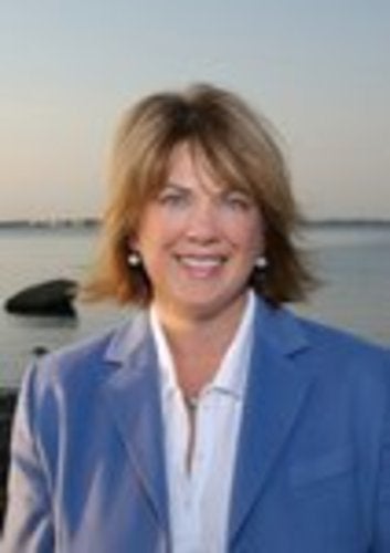 Colleen Kilfoil avatar