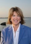 Colleen Kilfoil avatar