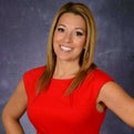 Candice Pagliarulo Real Estate Agent at Lyv Realty