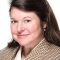 Cheryl Cowley Real Estate Agent at Cowley Associates Real Estate
