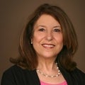 Cherie Murra Real Estate Agent at Acton Real Estate Co., Llc