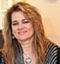 Cheryl Waitt Real Estate Agent at Re/max Insight