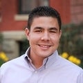 Christopher Parnell Real Estate Agent at Ascend Realty Group