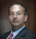 David Raymondo Real Estate Agent at Anchor Realty