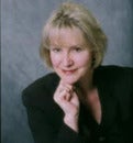 Claudette Boudreau Real Estate Agent at Jones Group Realtors