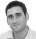 Christian Iantosca Real Estate Agent at Arborview Realty Inc.