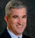 David Hurley Real Estate Agent at Lawndale Realty Inc