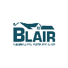 Clealand Blair avatar