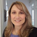 Joy Gilkeson Real Estate Agent at Keller Williams Realty