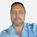 David Newbould Real Estate Agent at Results Realty