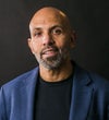 David Hill avatar