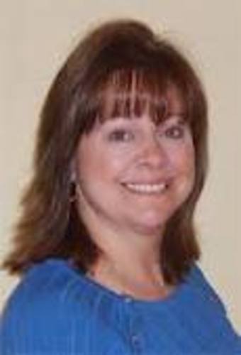 Claire Rainville avatar