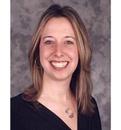 Caryn Gorczynski Real Estate Agent at Century 21 Center Home Team