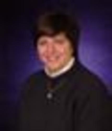 Cathy Toomey avatar