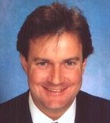 David Lilley avatar