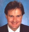 David Lilley avatar