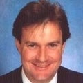 David Lilley Real Estate Agent at Coldwell Banker Residential Brokerage - Cambridge - Huron Ave.
