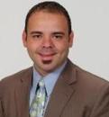 Carlos Dos Santos Real Estate Agent at Coldwell Banker Residential Brokerage - Chicopee