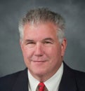 Thomas Ulrrich Real Estate Agent at The Murphys Realtors, Inc.
