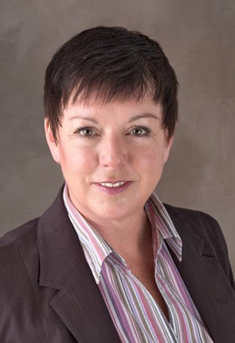 Carol Meehan avatar