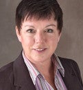 Carol Meehan Real Estate Agent at Hammond Residential R. E.