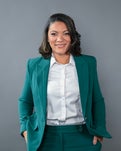 Cynthia Nina-Soto Real Estate Agent at Nina-Soto Realty
