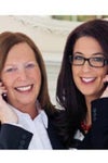 Carole Daniels avatar