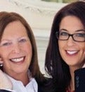 Carole Daniels Real Estate Agent at Coldwell Banker Residential Brokerage - Sudbury