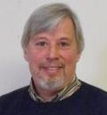 Edward Maccaro Real Estate Agent at Century 21 Heritage Realty