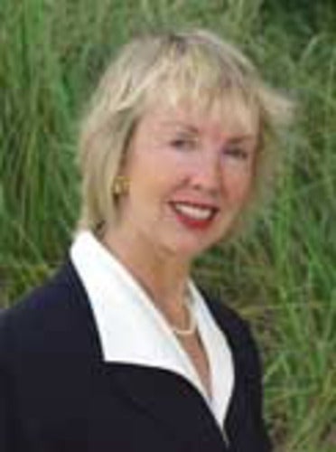Carol O'loughlin avatar