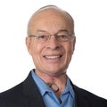Ed Bisson Real Estate Agent at Re/max Innovative Properties-Pelham