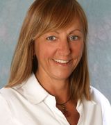 Carol St. Pierre avatar