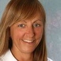 Carol St. Pierre Real Estate Agent at Tache Real Estate, Inc.