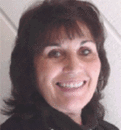 Carol Sullivan Real Estate Agent at Carol Sullivan Real Estate Inc